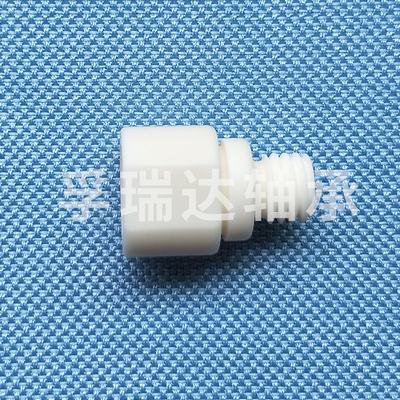 氧化鋯陶瓷結構件