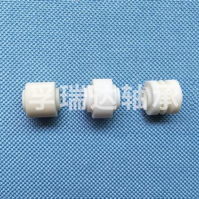 氧化鋁陶瓷結構件
